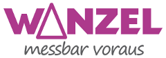 WANZEL Handels- u. Projektmanagement GmbH WANZEL Handels- u. Projektmanagement GmbH